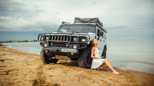 1751997 (a): :1920x1080